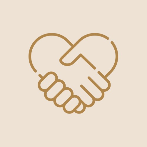 Trusted by Hundreds of Thousands of our customers