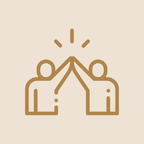 Leading Jewellery Brand for over 30 years