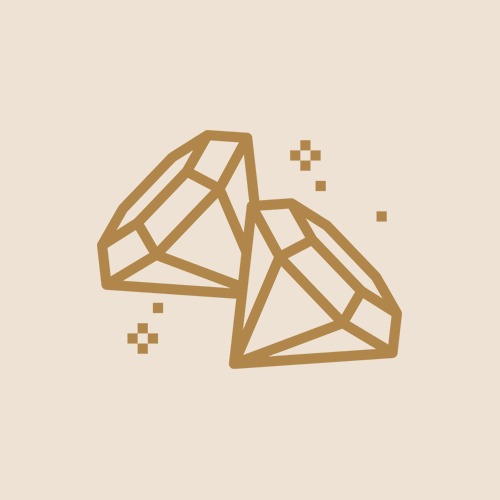 Certified Diamond Jewellery