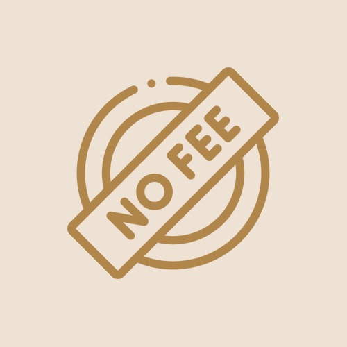 Trusted by Hundreds of Thousands of our customers